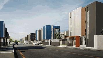 โปรโมชั่นพิเศษ มินิแฟคตอรี่และบ้านเพื่อนักธุรกิจ ติดถนนลำลูกกา จังหวัดปทุมธานี คุณภาพชีวิตที่ดีในทุกด้าน